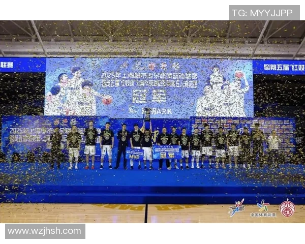 上海篮球队在篮球配合排行榜中荣获第八名展现团队实力与默契