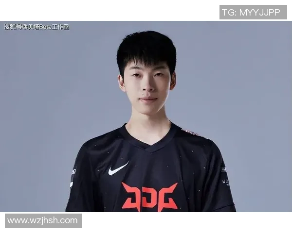 DOTA2分析:JDG战队在防守与反击中的策略得失探讨