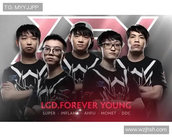 DOTA2灵活性排行榜揭晓FPX战队荣登第三名引发热议