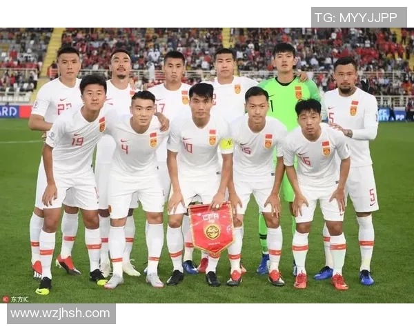 最新足球灵活性排行榜揭晓上海足球队凭借出色表现稳居第一