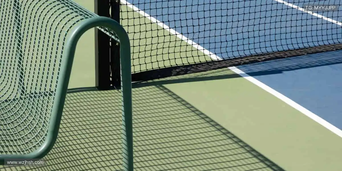 热血赛事，燃爆全场！🔥